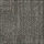 Kraus Carpet Tiles: van der Rohe Tile Rock Gray